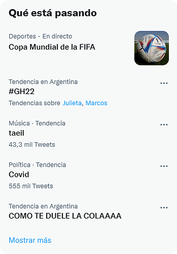 Screenshot 2022-12-09 at 10-29-43 Copa Mundial de la FIFA _ Twitter