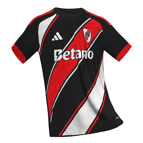 preview-2025-11-08T01_24_37.668Z