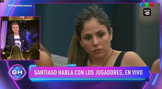 Sin título