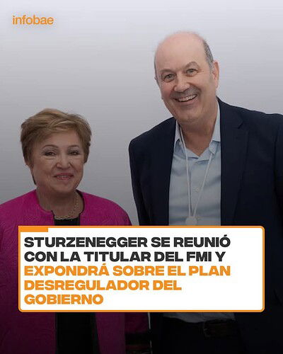 FB_IMG_1739733992266