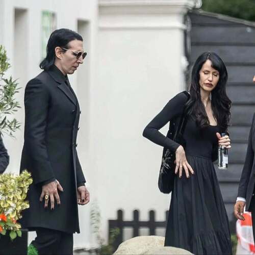 metalmemesmx-31-07-2025-0003