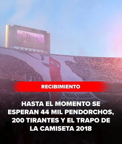 Screenshot_20250915_220256_Instagram