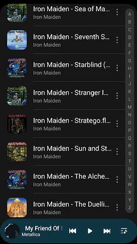 Screenshot_20250630_133426_Samsung Music