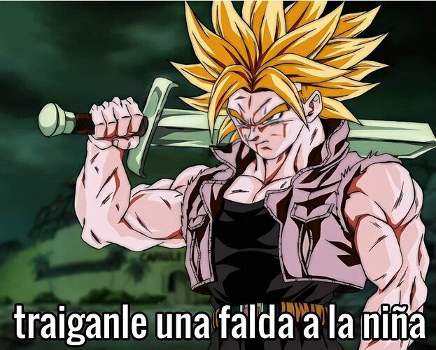 traiganle_una_falda_a_la____plantilla_by_emlume_kingd0m_df10vg0-fullview