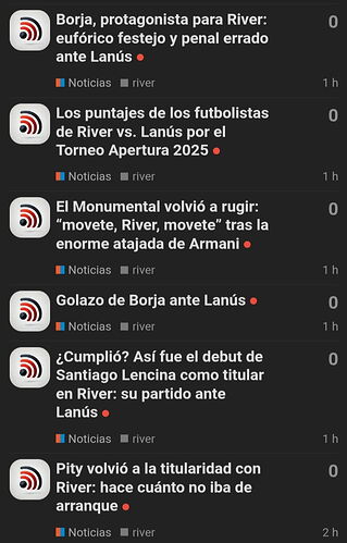 Screenshot_20250216-222806_Chrome