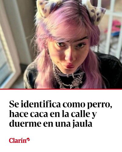 FB_IMG_1763517521001