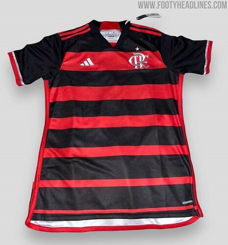 flamengo 2024 kits (2)