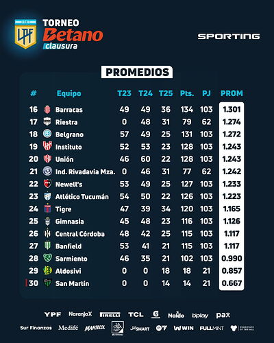 17556254874113353329588460955989