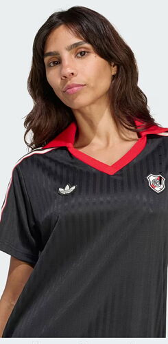 Screenshot_20250806_132314_adidas