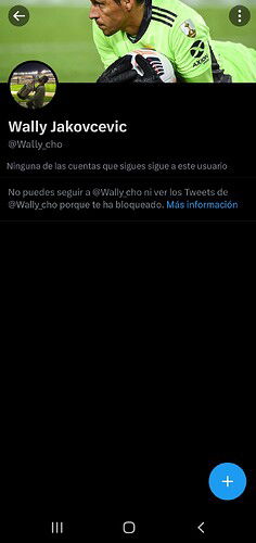 Screenshot_20230307-101746_Twitter