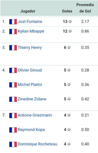 Screenshot_20251025-213516_Chrome