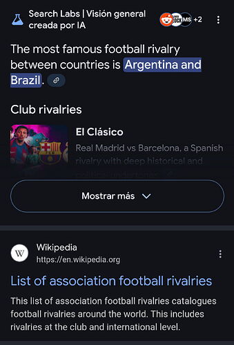 Screenshot_20250325_205454_Chrome