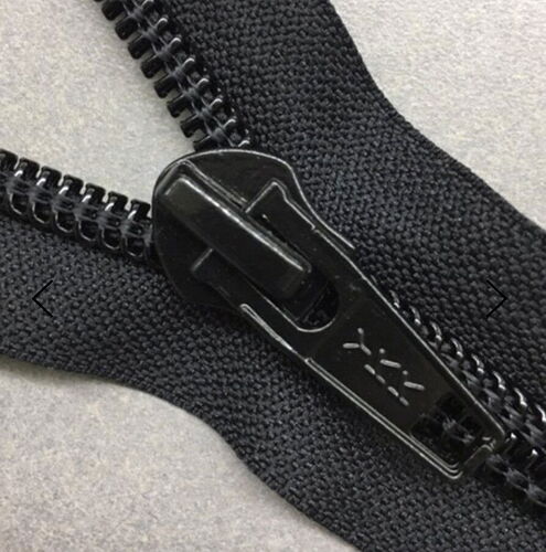 Screenshot_2025-05-28-01-13-52-247-edit_com.android.chrome