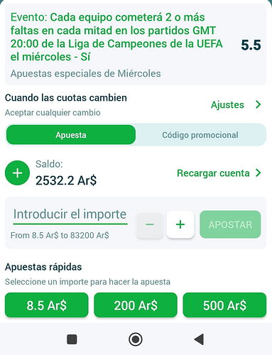 Screenshot_2025-01-29-14-15-08-053-edit_org.bet22.client