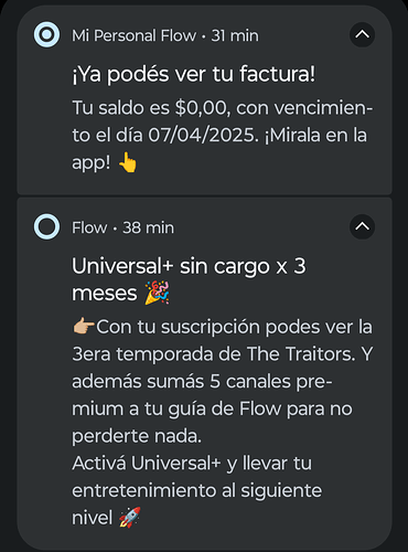 Screenshot_20250327-202826