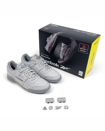 reebok-x-playstation-first-look-v0-d8e498eqb5sf1