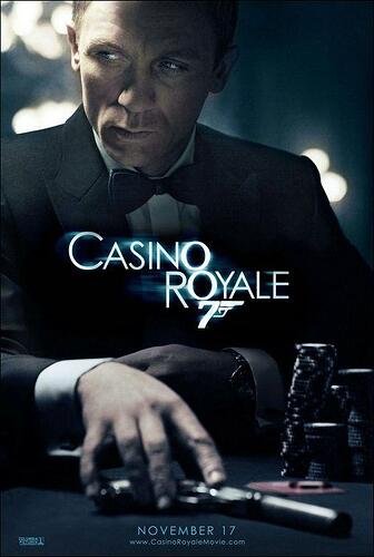 Casino_Royale-126696965-large