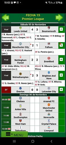 Screenshot_20221105-150327_Promiedos