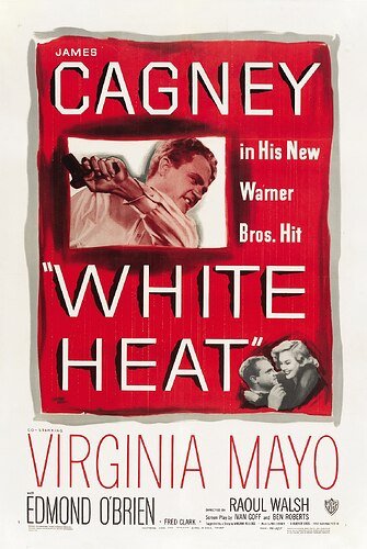 White_Heat_(1949_poster)