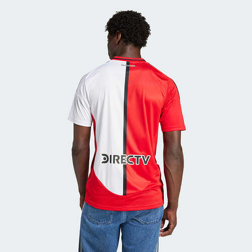 River_Plate_24-25_Third_Jersey_White_IV8192_23_hover_model