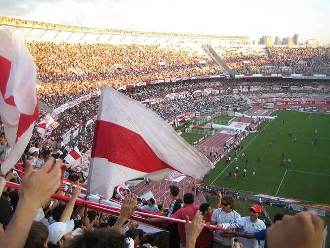 river.instituto.2006