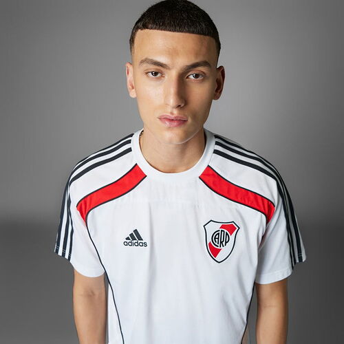 Camiseta_UBP_River_Plate_Blanco_IN6044_HM7