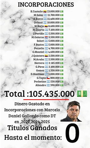 IMG_20251025_114717_325