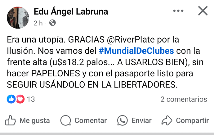 Screenshot_20250626_023446_Facebook