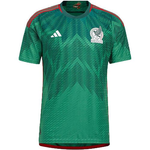 camiseta-adidas-mexico-2022-5