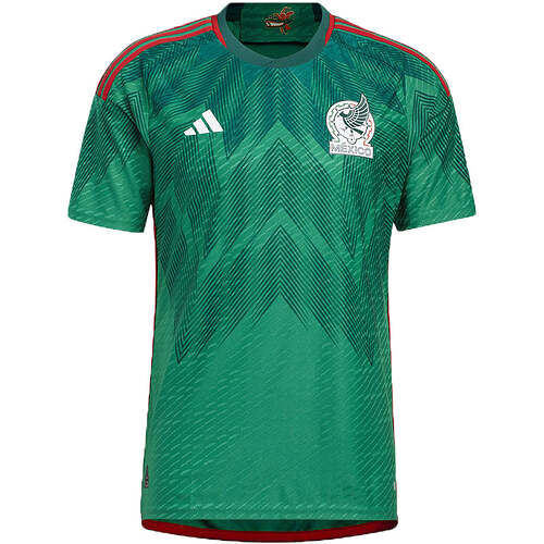 camiseta-adidas-mexico-2022-5