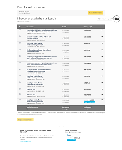Screenshot 2022-11-17 at 12-22-00 Consulta de infracciones