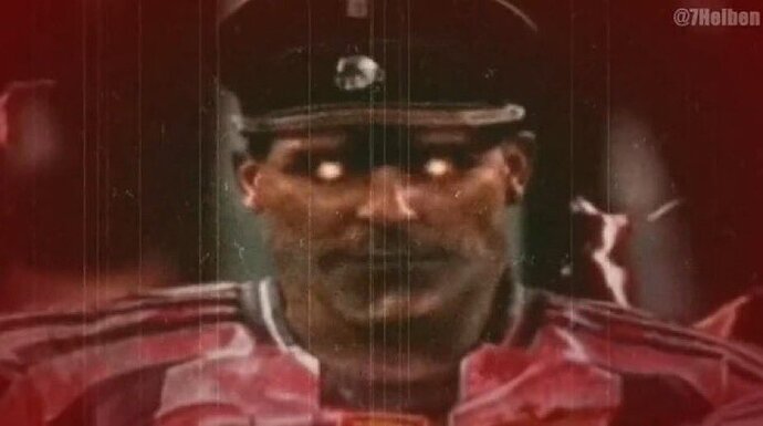 Gm6WJ3AWwAAhPHJ