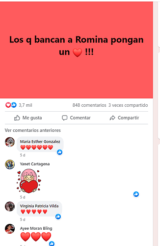 Sin título (1)