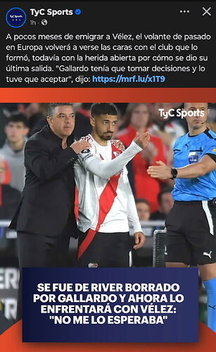 Screenshot_20251115-190928