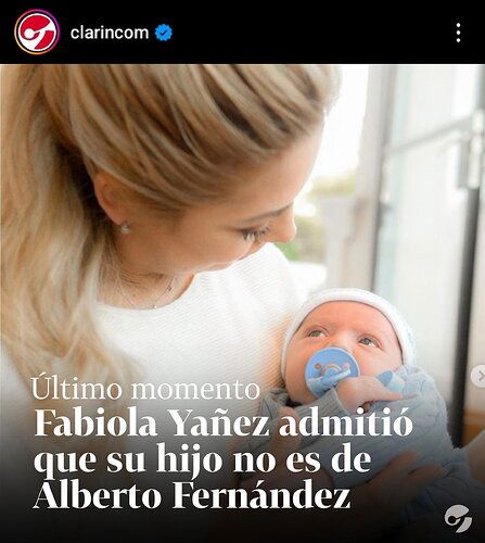 46040ad1e498e8a64a3e61fbe2b09509