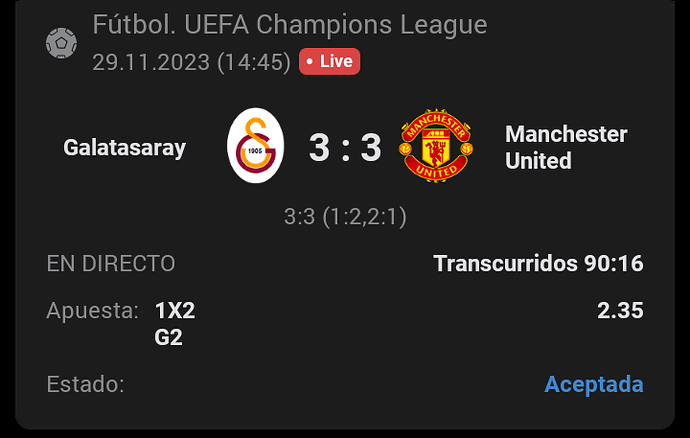 Screenshot_20231129-163456~2