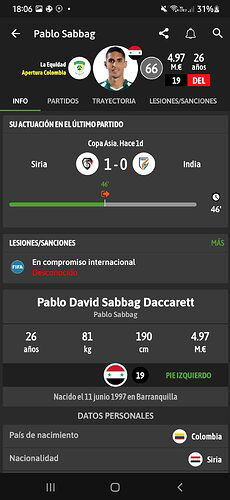 Screenshot_20240124-180650_BeSoccer