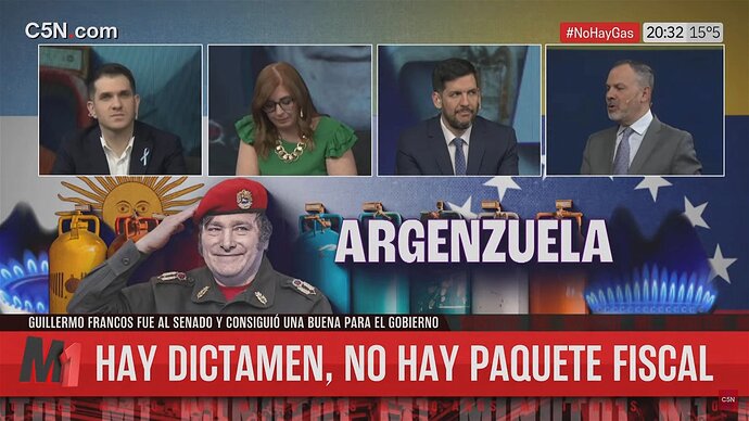 Sin título