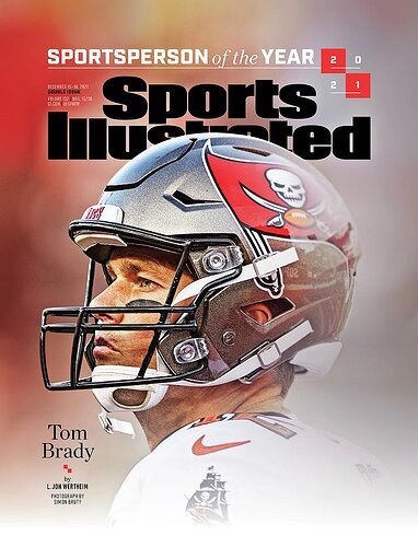 tom-brady-2021-sportsperson-of-the-year-cover-sports-illustrated