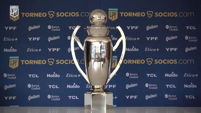 Liga-Profesional-Copa