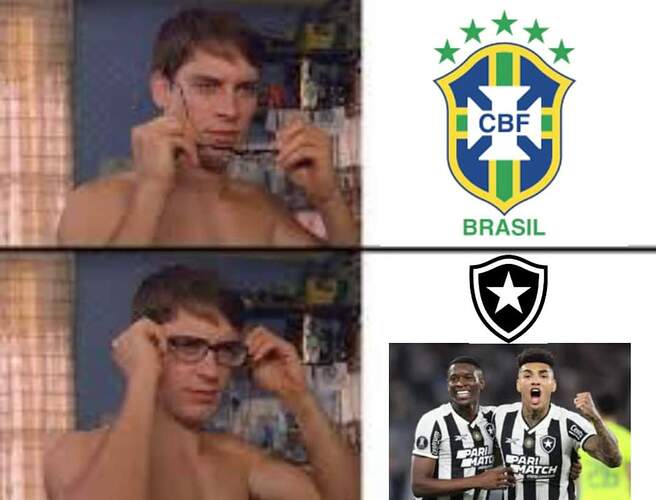 20241011_154912