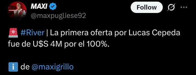 Screenshot_2025-07-03-17-45-02-531_com.android.chrome-edit