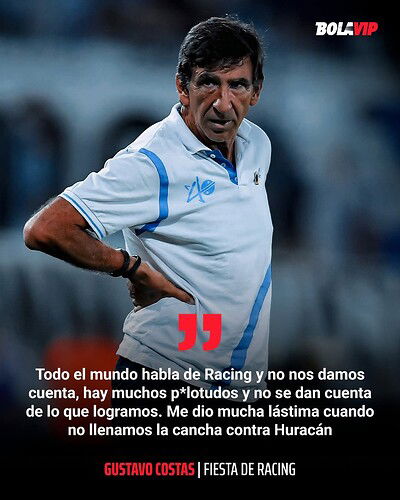 FB_IMG_1743208080834