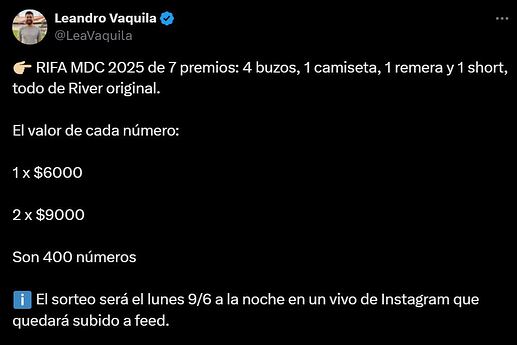 Captura