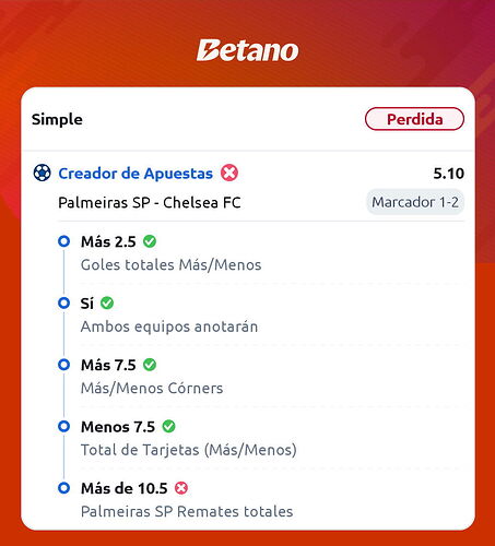 Betano_2029846008