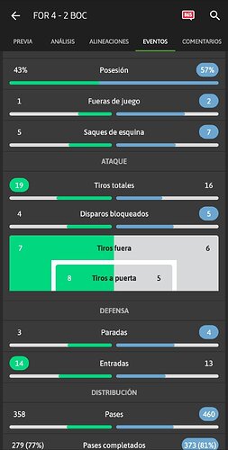 Screenshot_20240426-000631_BeSoccer