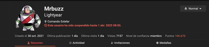 Screenshot 2025-02-10 at 15.13.04