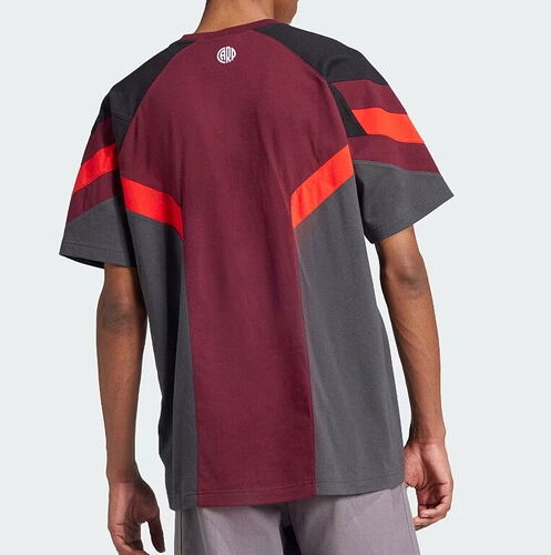 Screenshot_20241108_103949_adidas