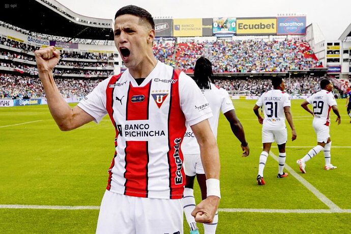 arce