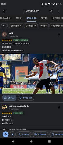 Screenshot_20231002-104006